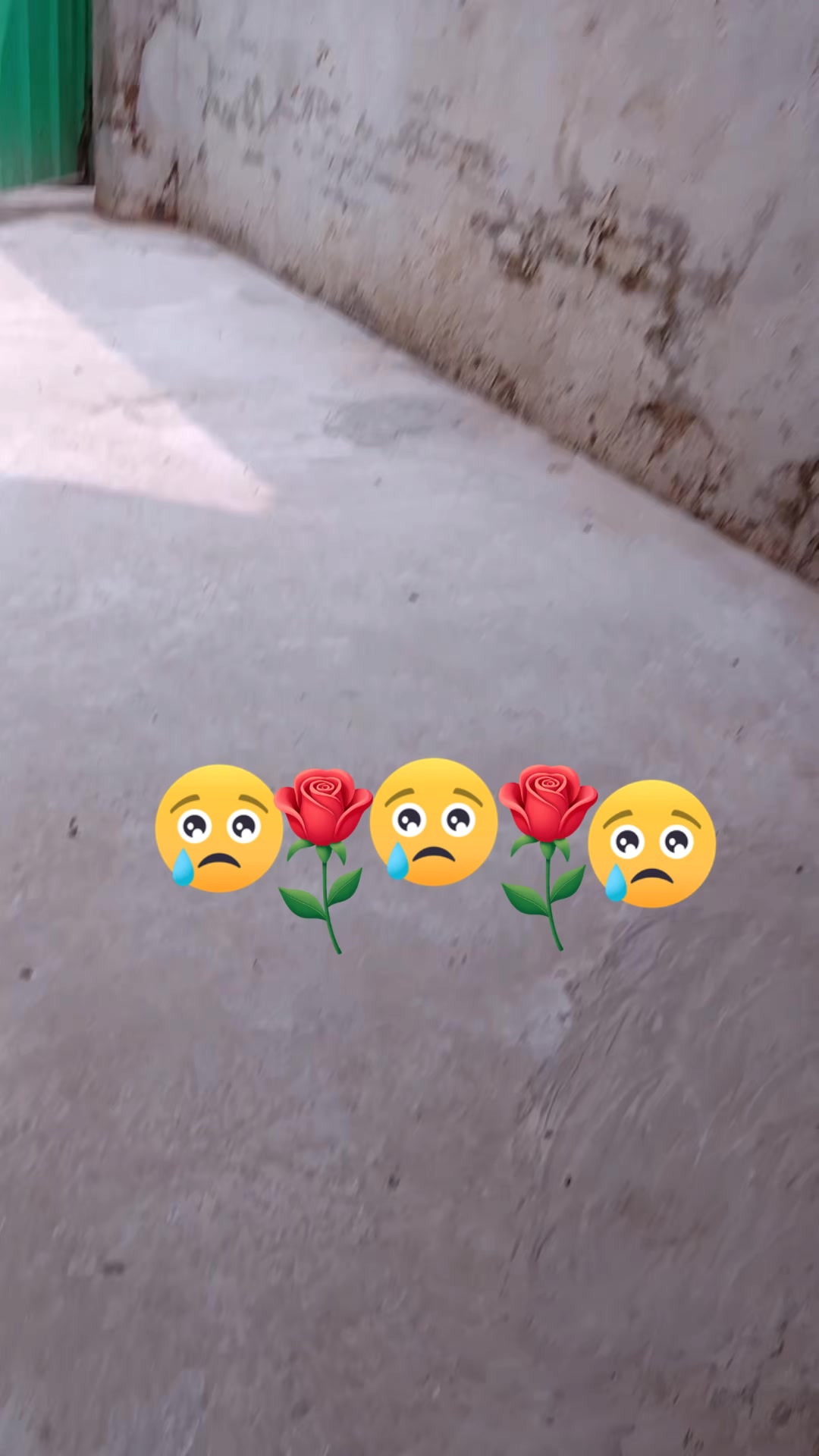 @Hassan Hussain