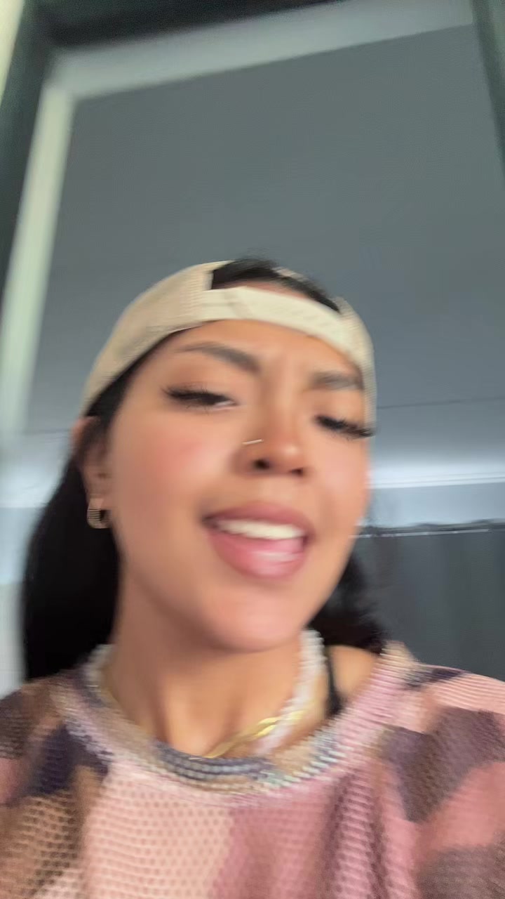 @Winsumbruu