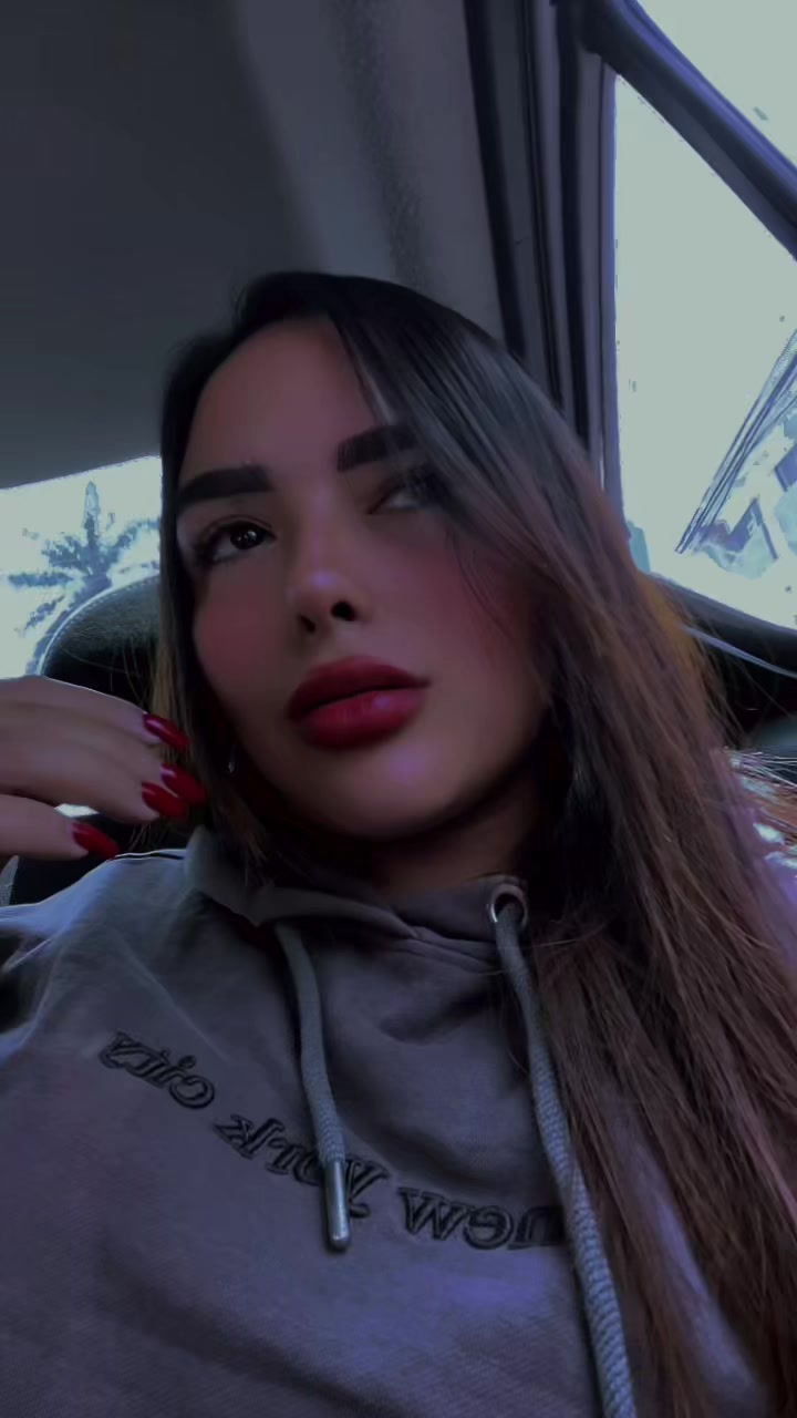 @dahianajaramillo222🦋🇨🇴