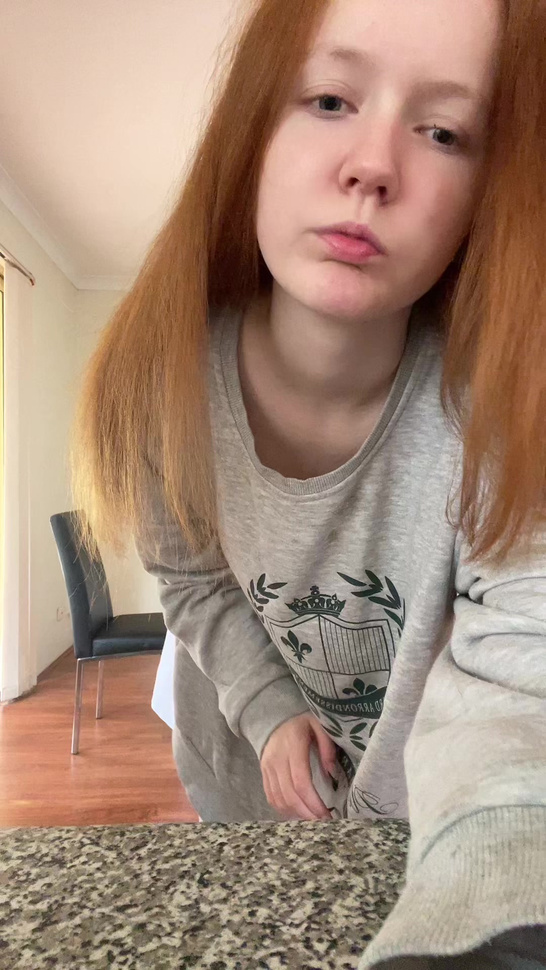@𝒪𝓁𝒾𝓋ℯ ✪ 𝐵𝒶𝓇𝓃𝑒𝓈