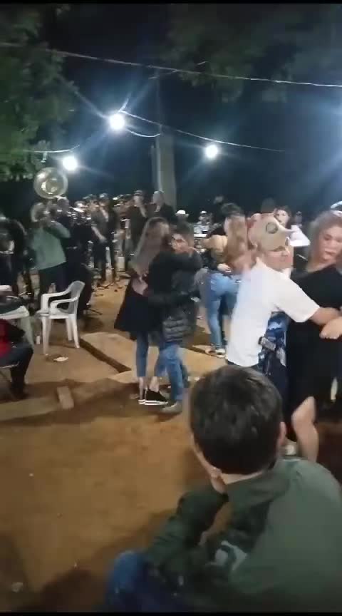 @emilioaguirre