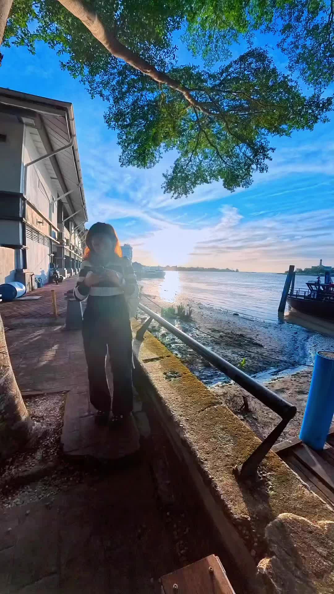 @roseheart920