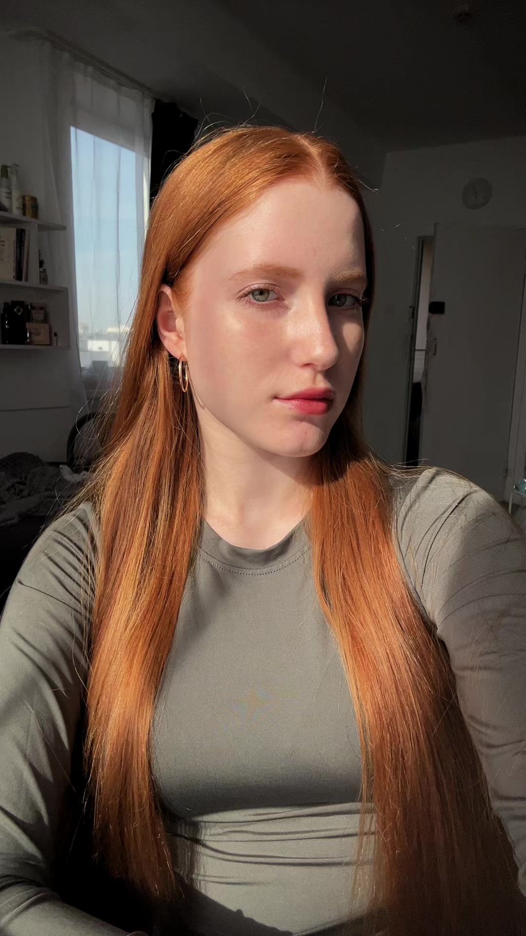@marryves