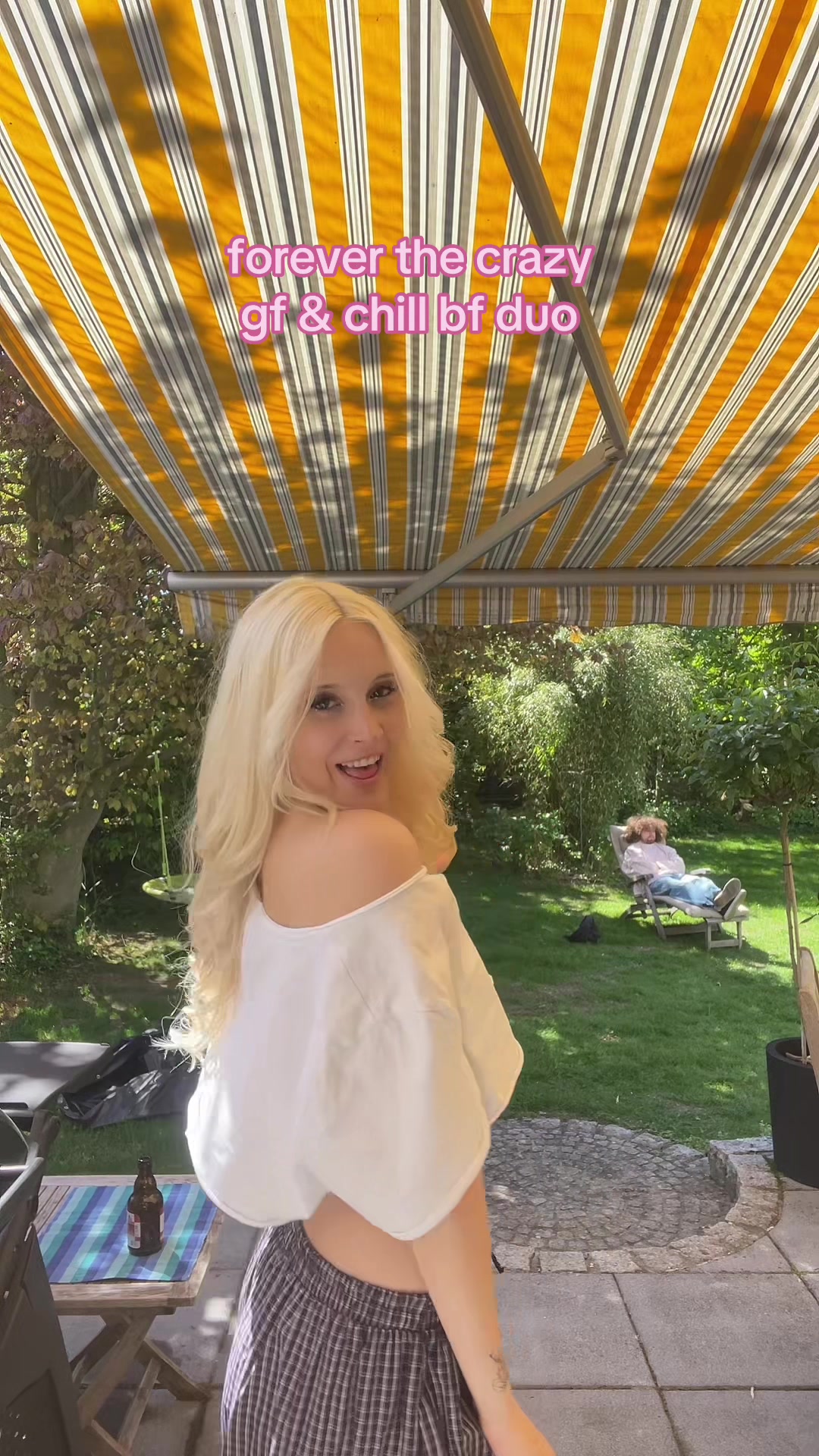 @Kimmy