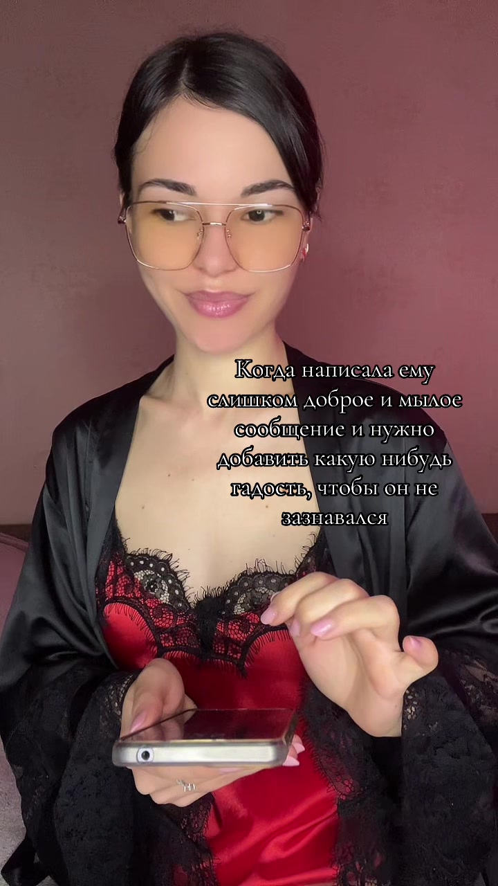 @only.zhannet2