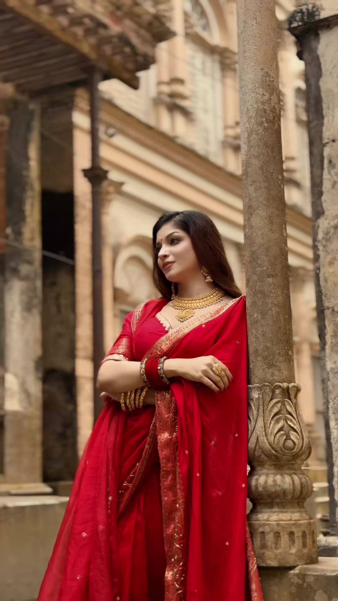 @Anonna_Fatima