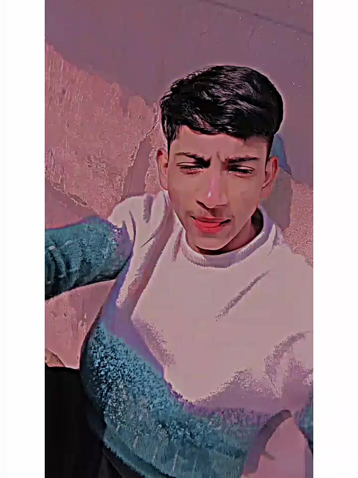 @Mohammad Ahmad