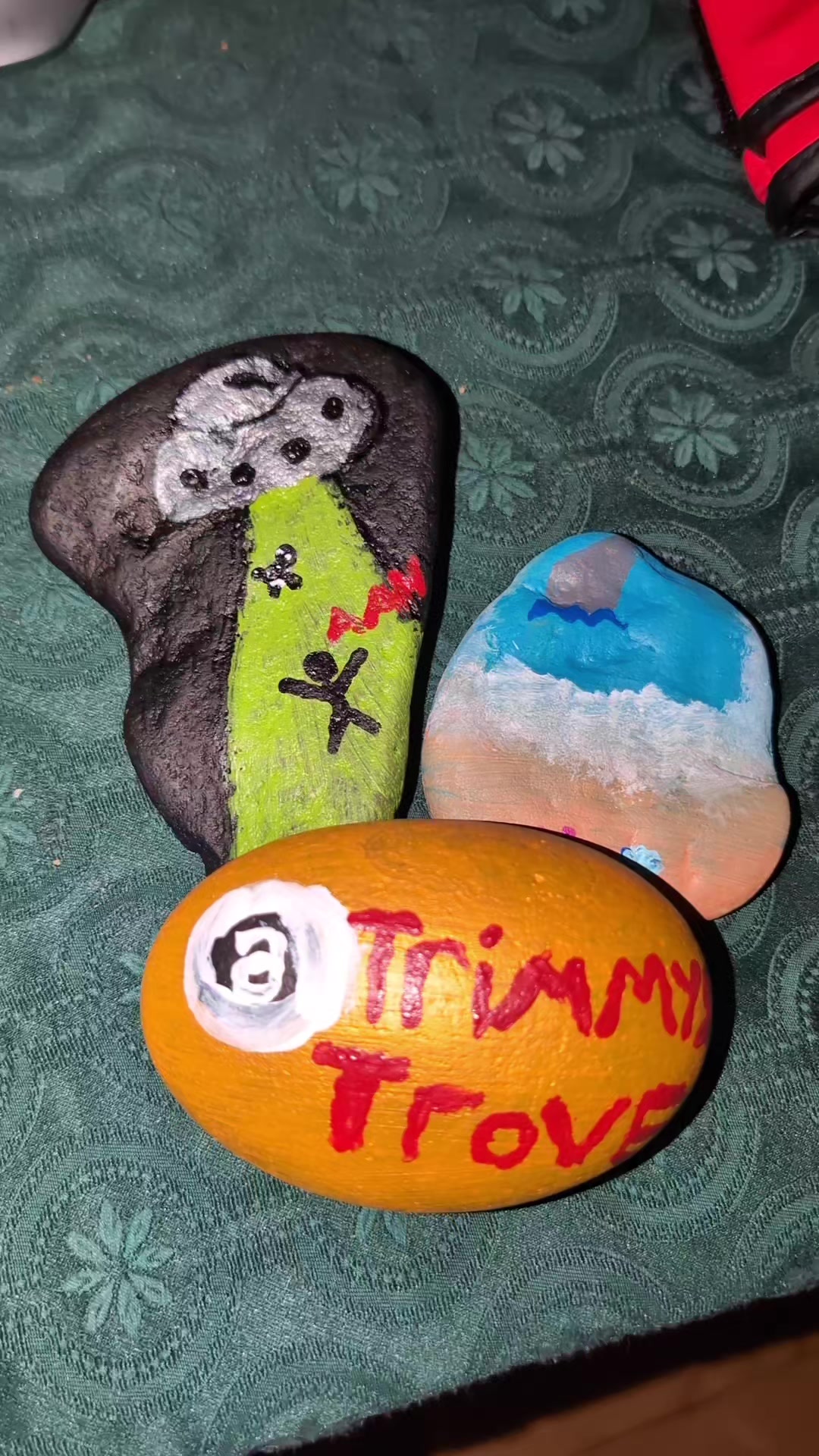 @TrimmysTrove