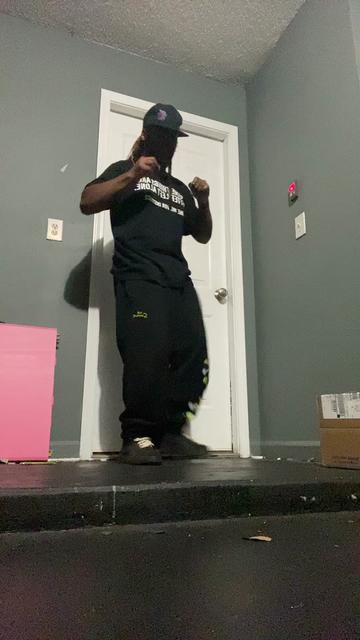 @ghostttheblkprince