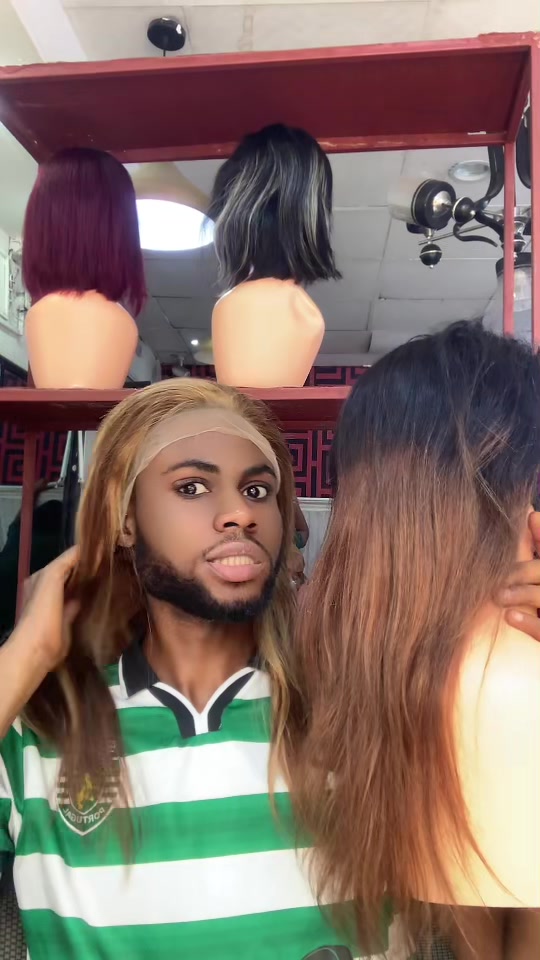 @benjaminizabwa1