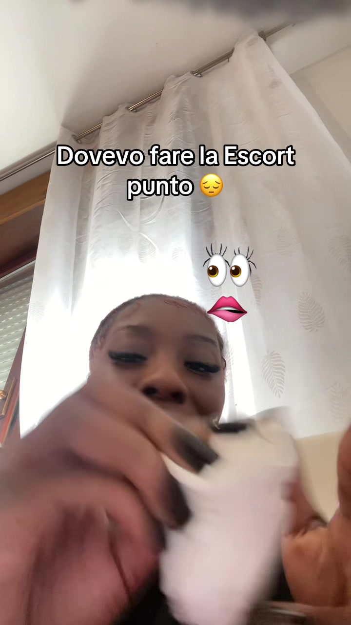 @Lady