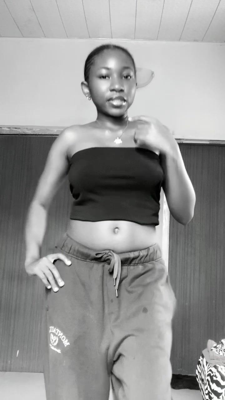 @lilian🍫💫