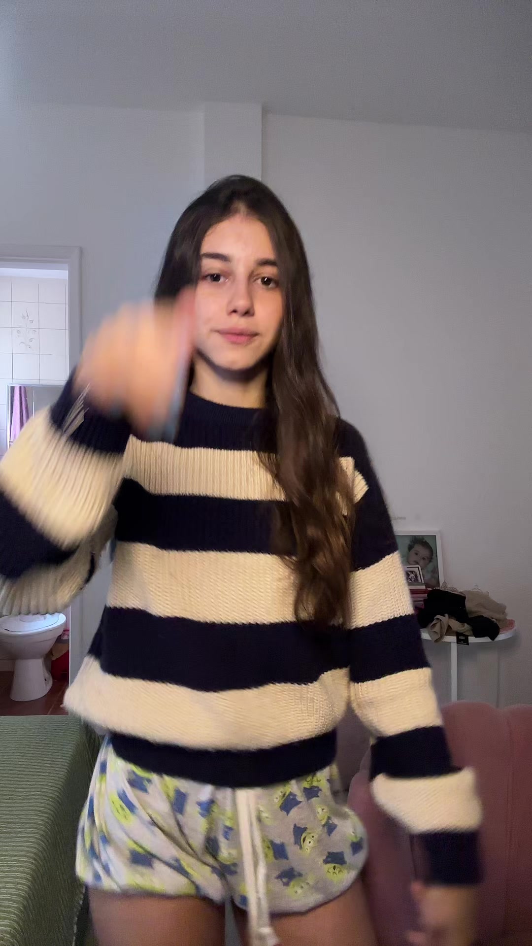 @Melissa melmont