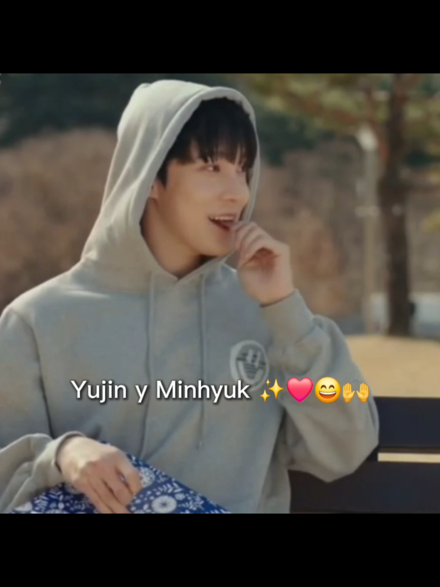 @Yunho Golden Boy