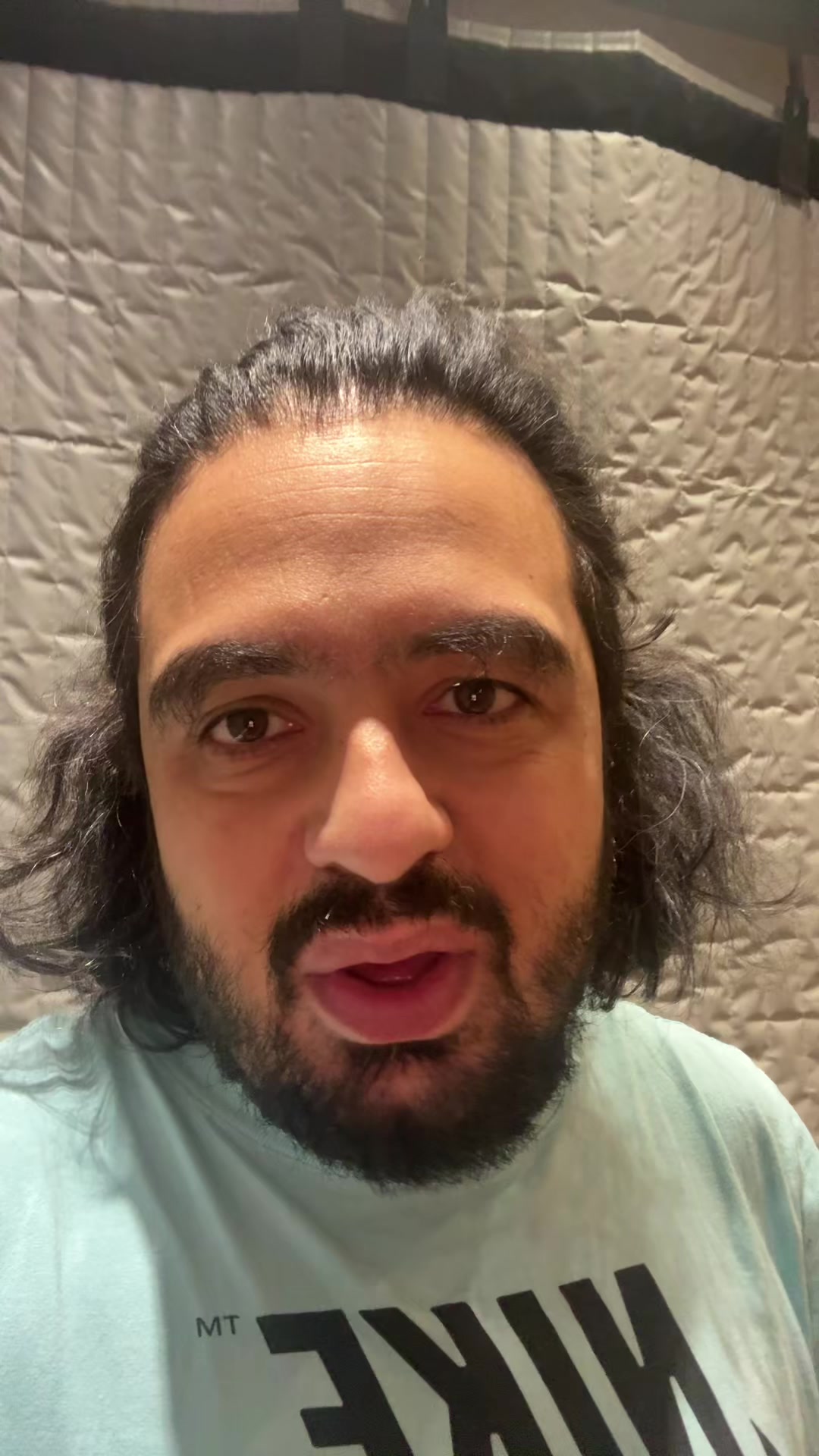 @Sanju