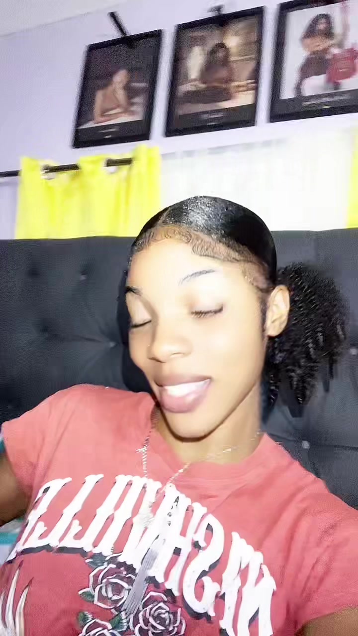 @Nattoyabae❤️🙏
