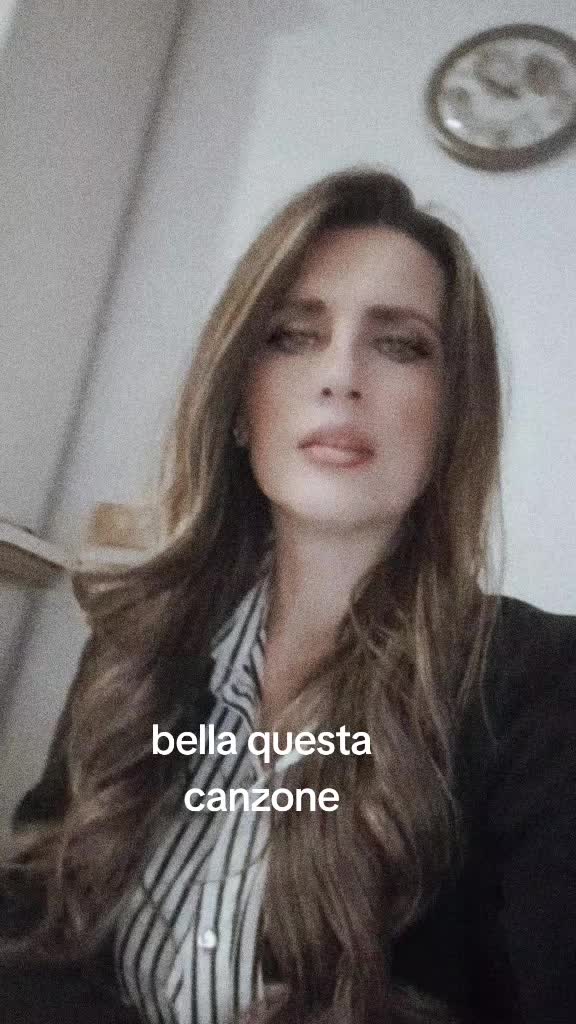 @anna giacobbe 2