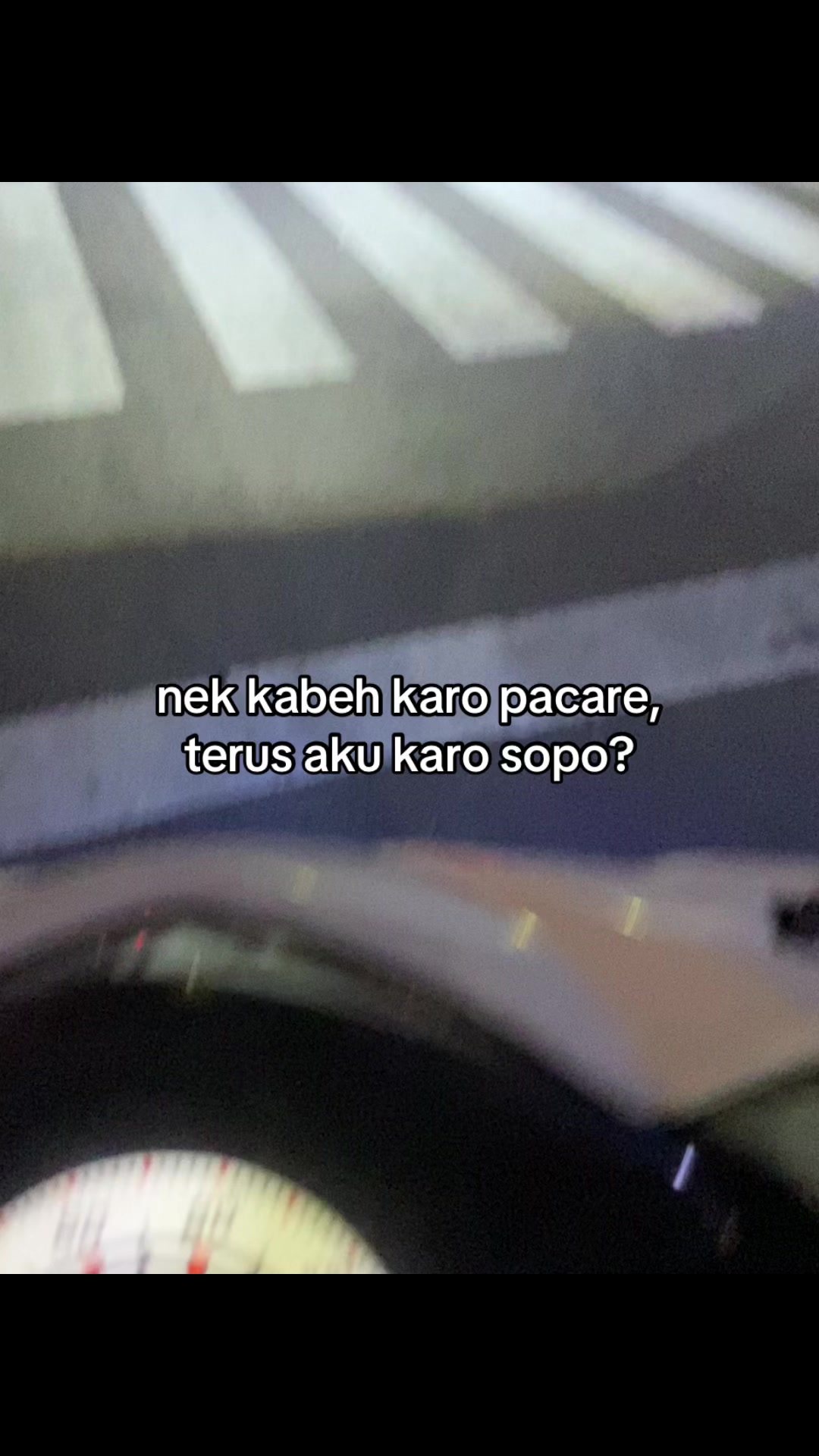 @p_yokhahahihi
