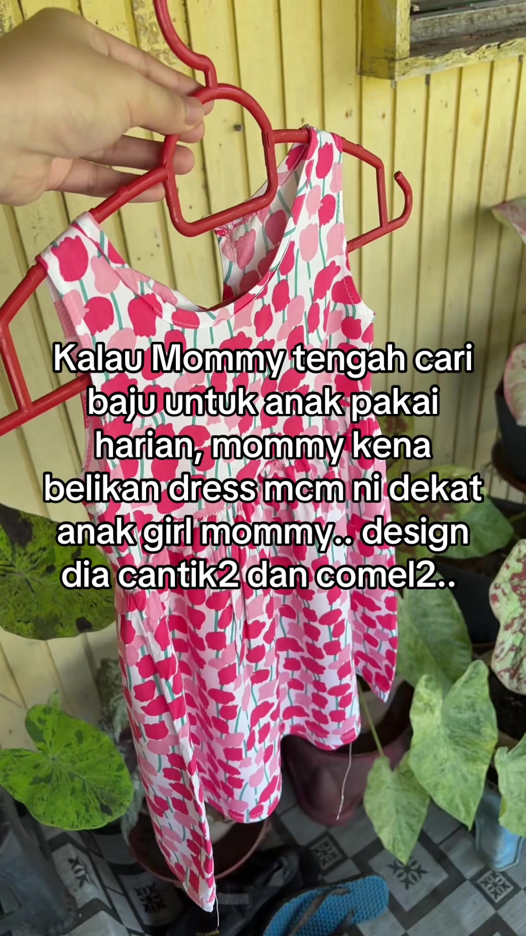 @Moy โก