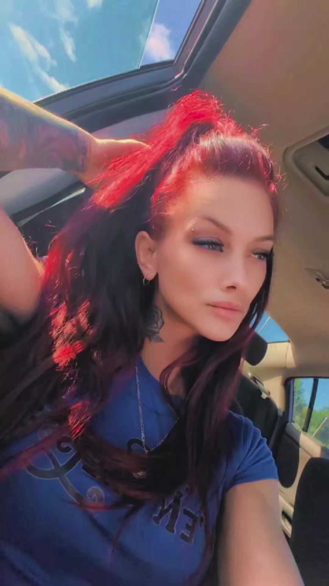 @Hopemel🖤1🦋