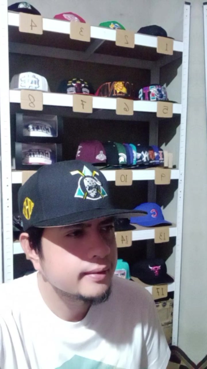 @Tropang hatz2.0