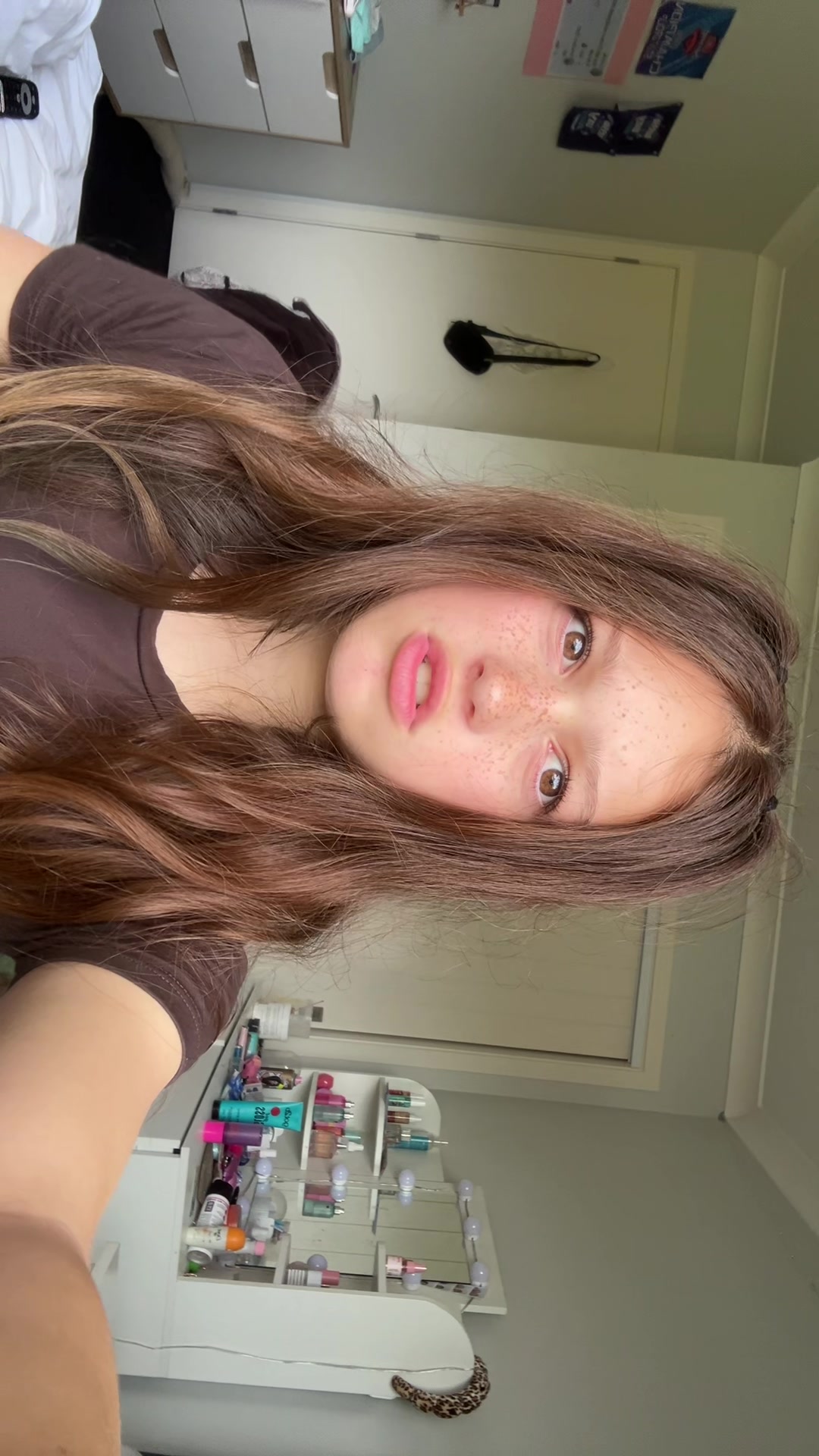 @Ariyansgay223