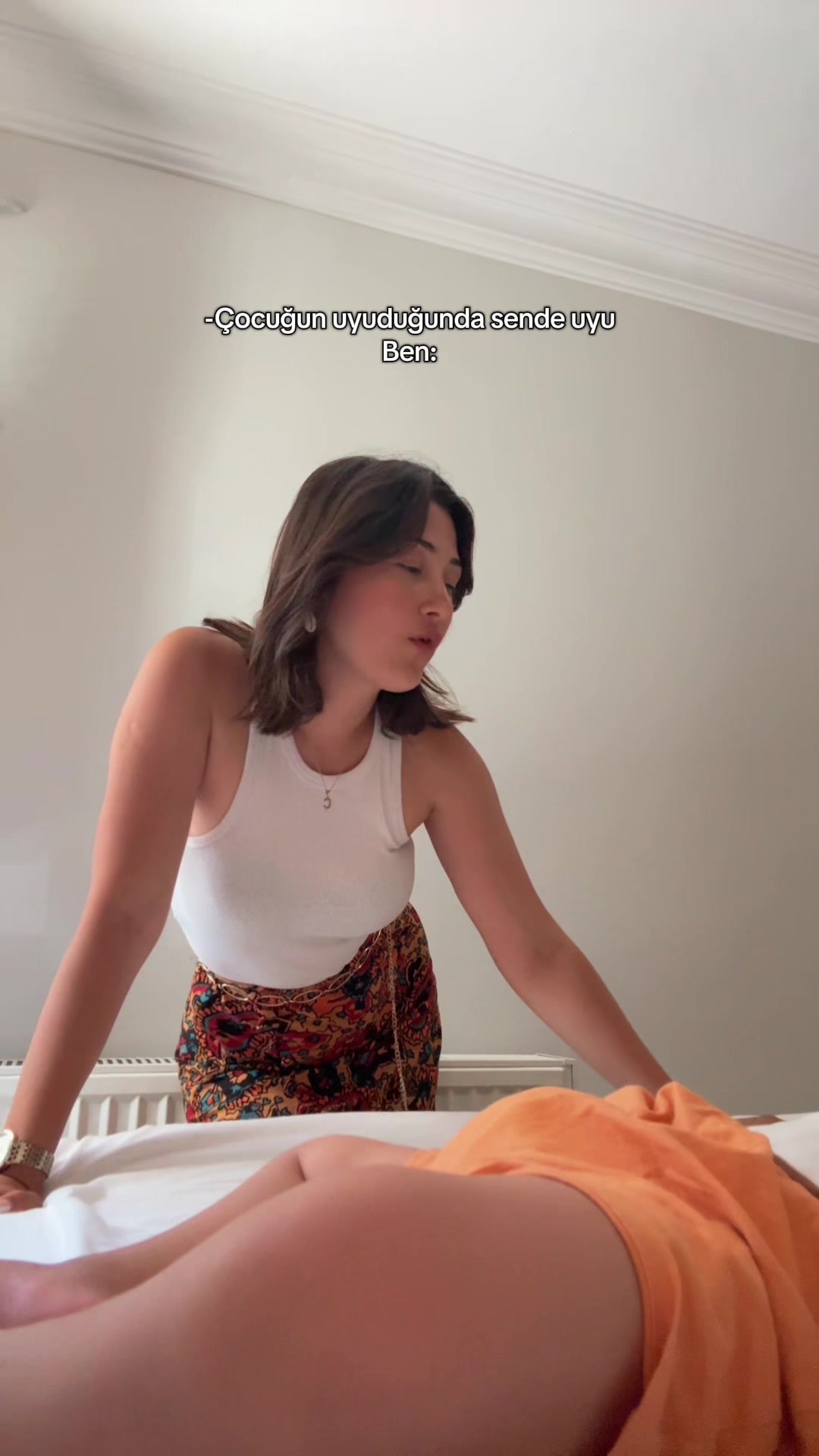 @İrem