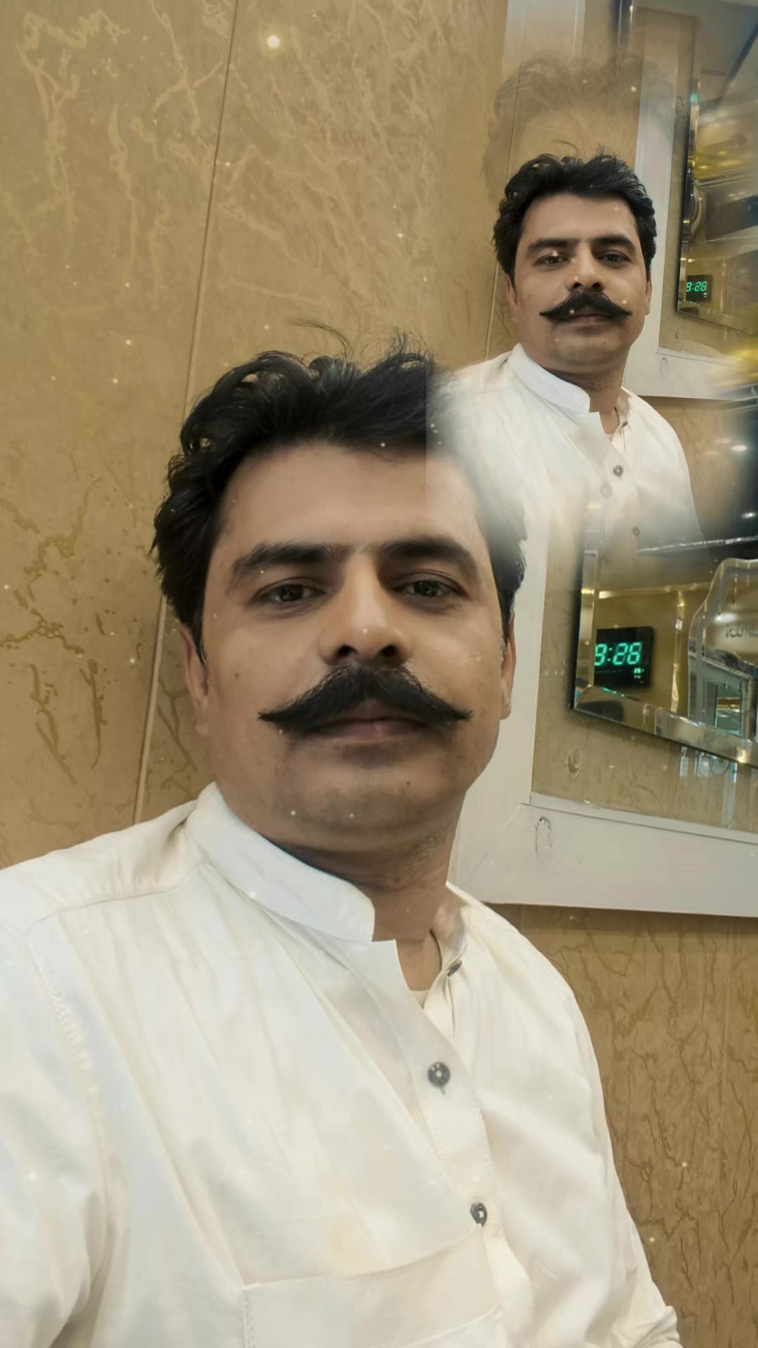 @💞 B-Live بھٹی کہروڑپکّا آلا💕