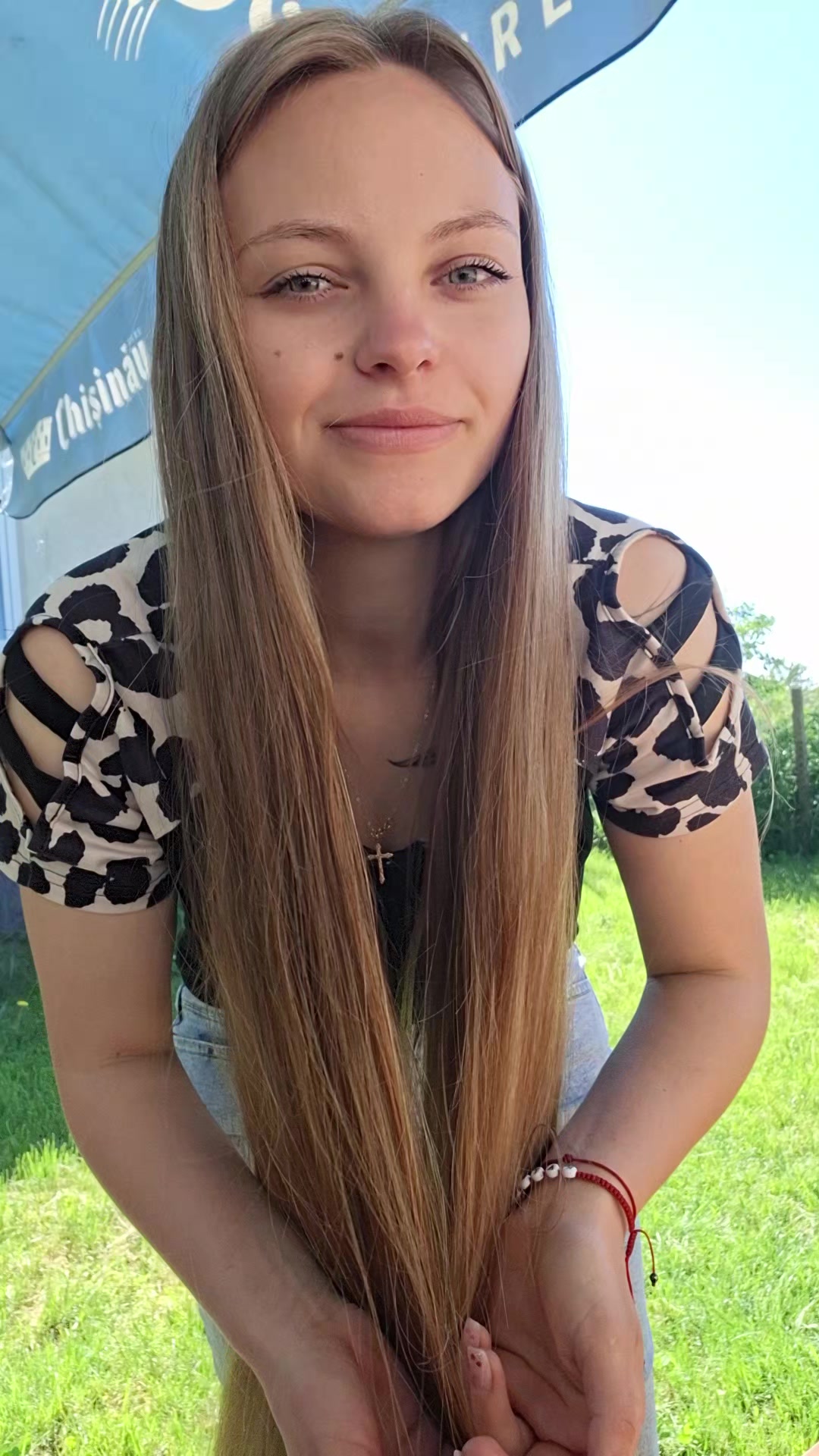 @Ecaterina