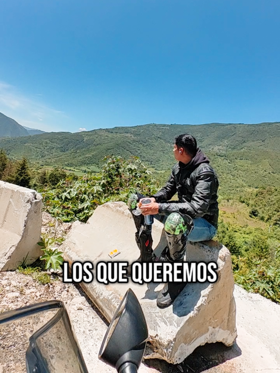 @Paolo