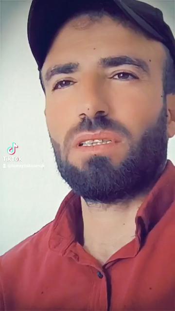 @H&uuml;seyin İksamuk
