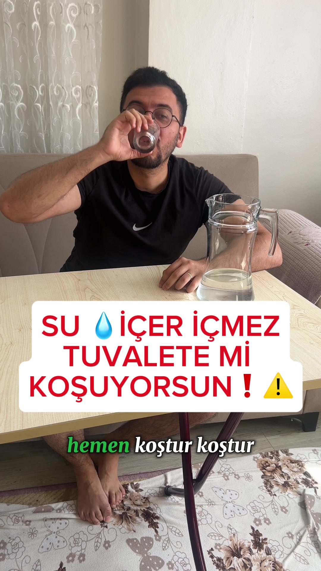 @Fizyoterapist_Cüneyt