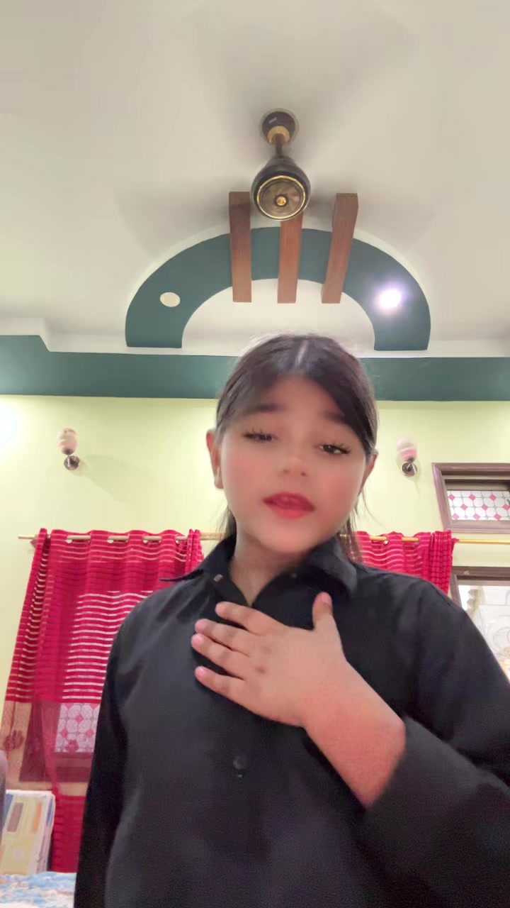@zeenatperveen03