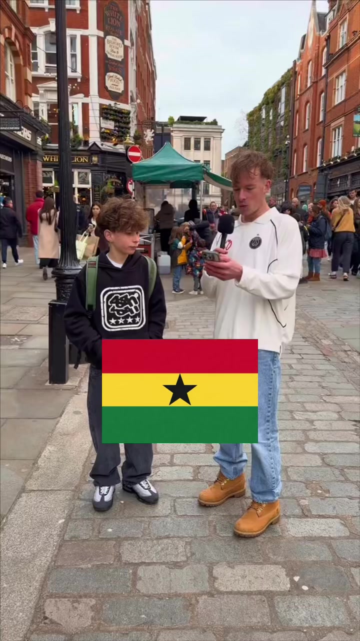 @GHANA BOY🇬🇭