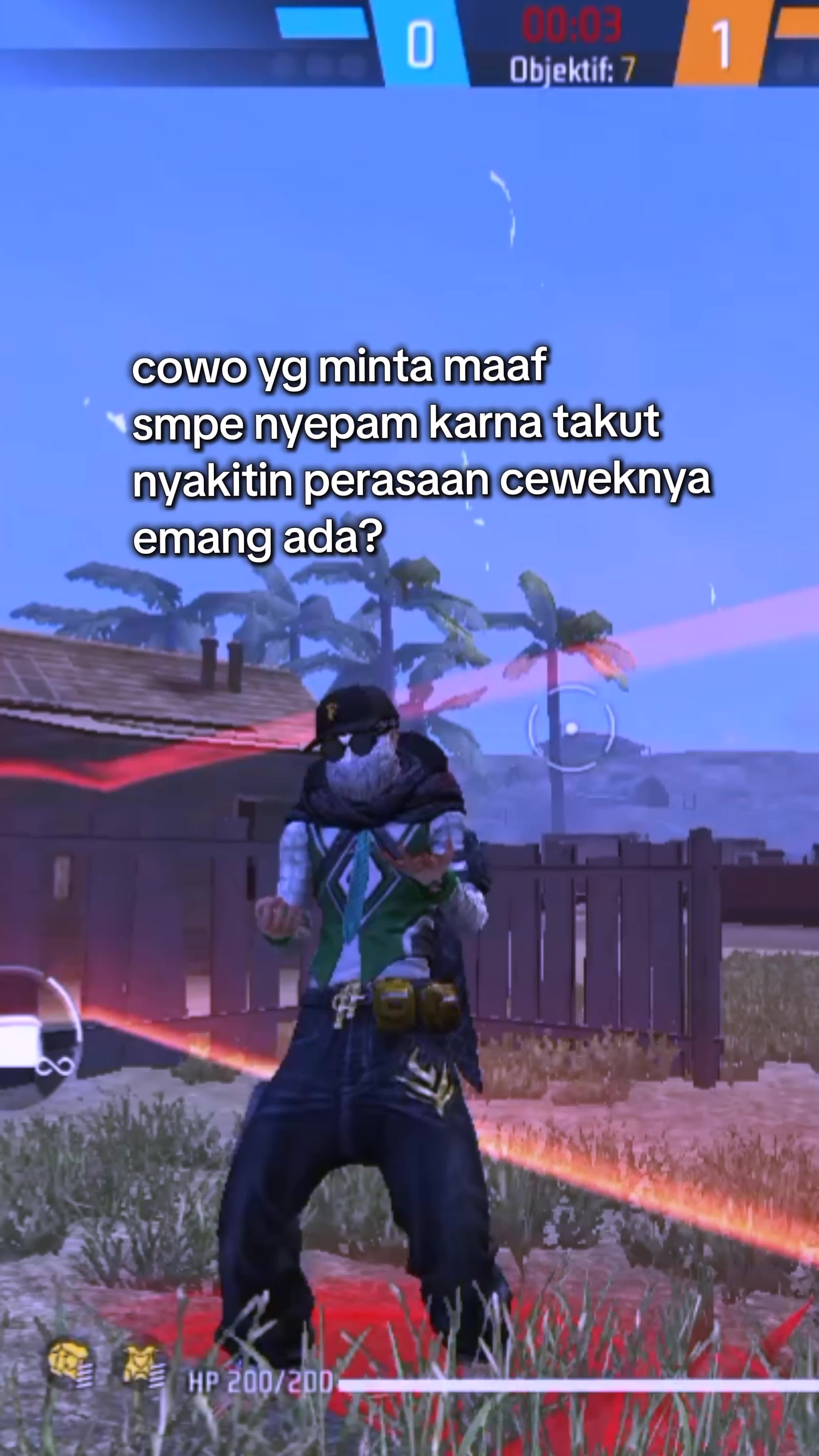 @ngatzz★