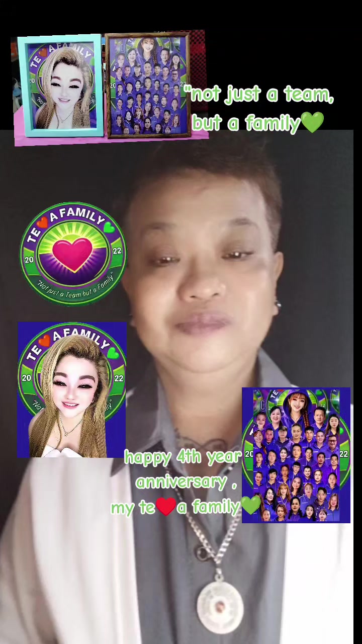 @💚ADVISER_DANG_206_TE♥️A