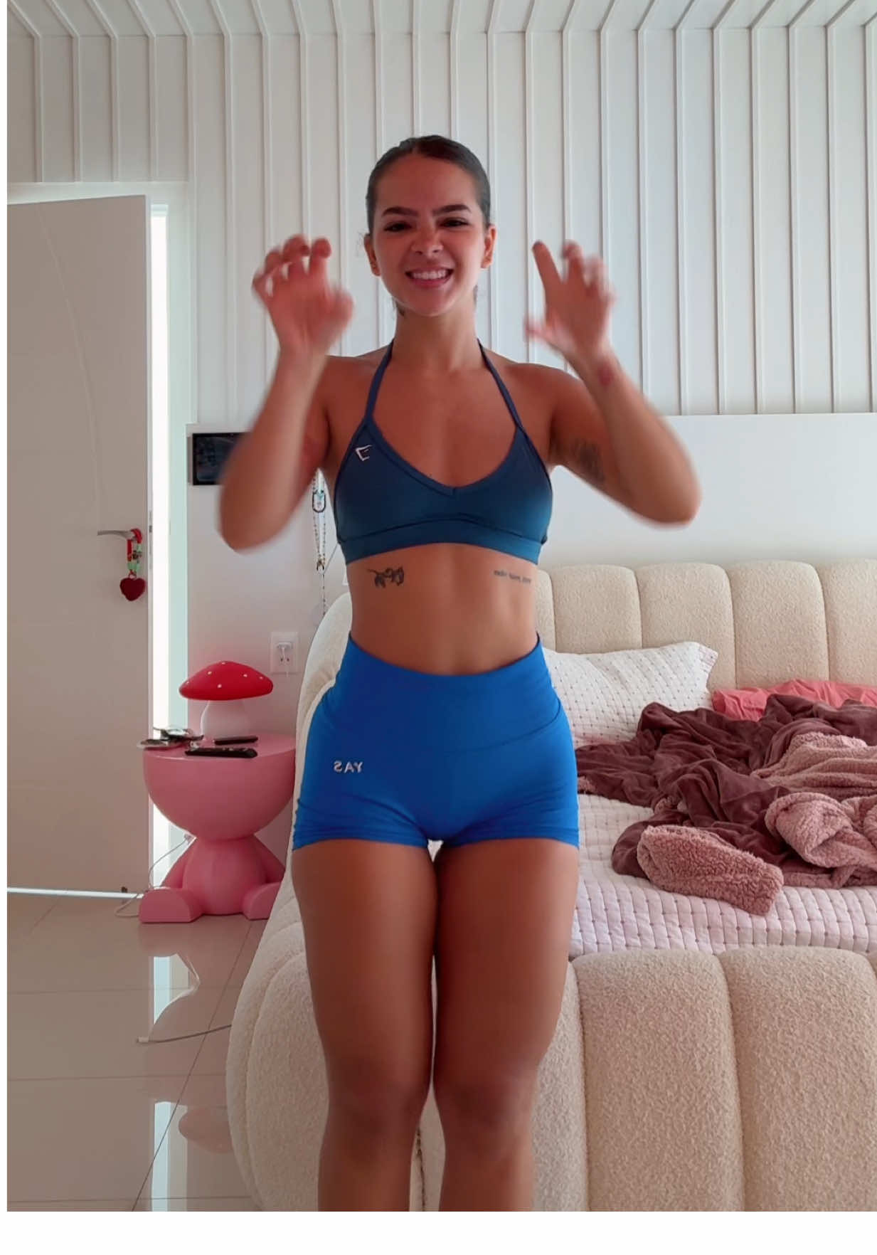 @Mel Maia 🍯