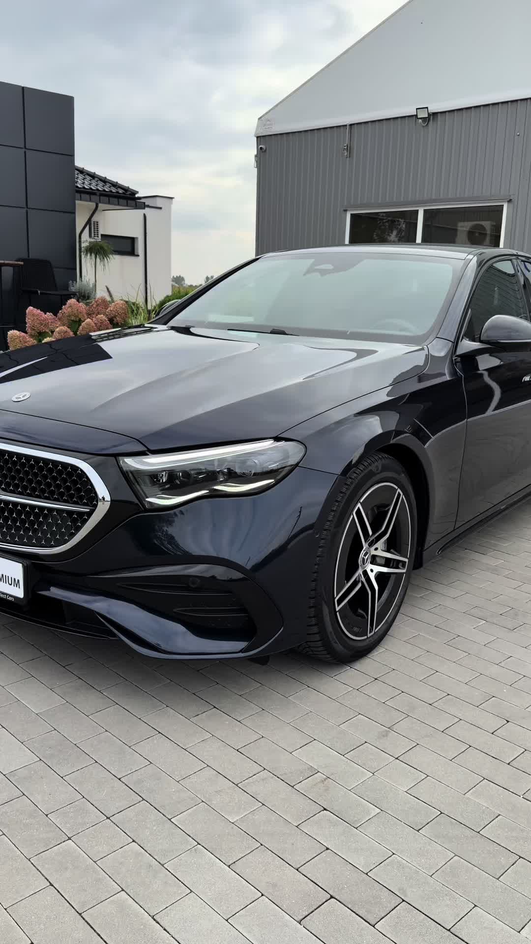 @BIKauto