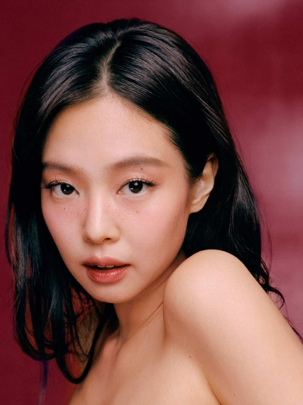 @Koreabase