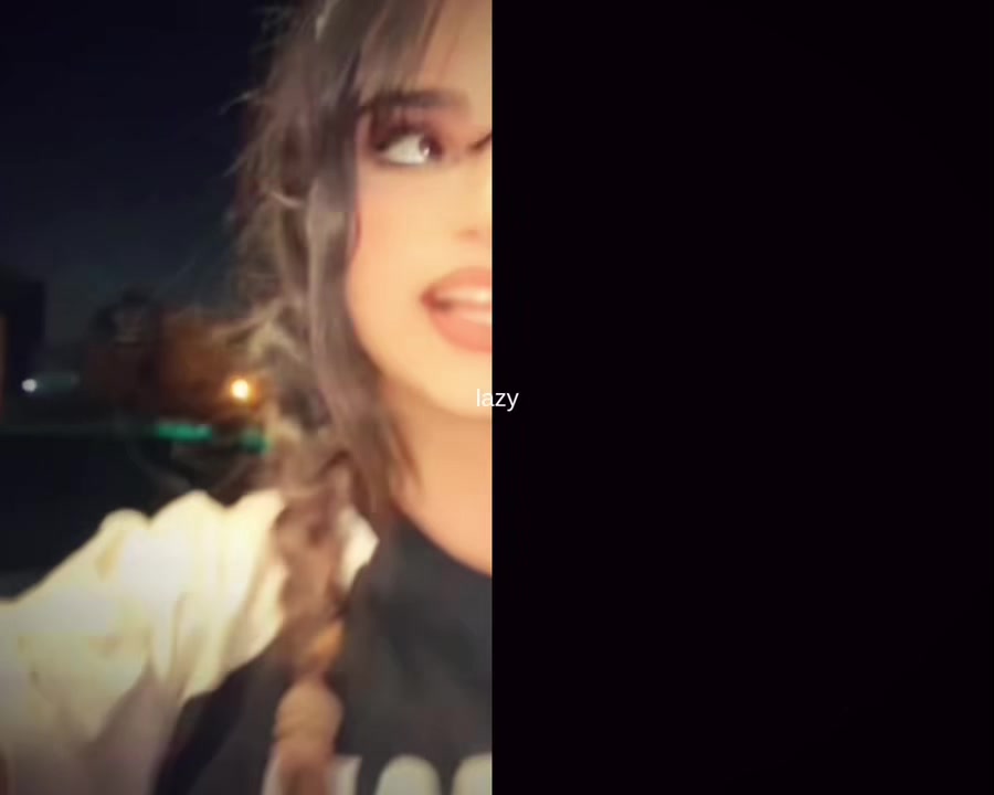 @YALDA💗