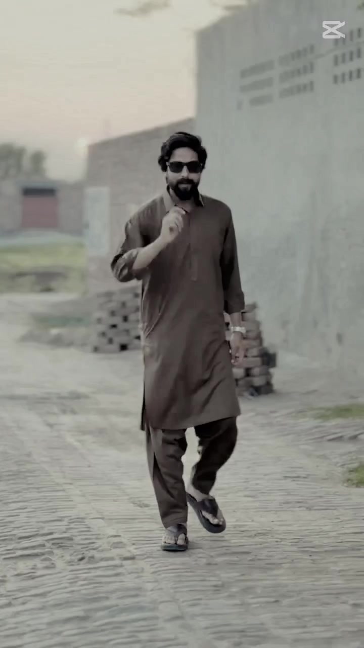 @چوہدری
