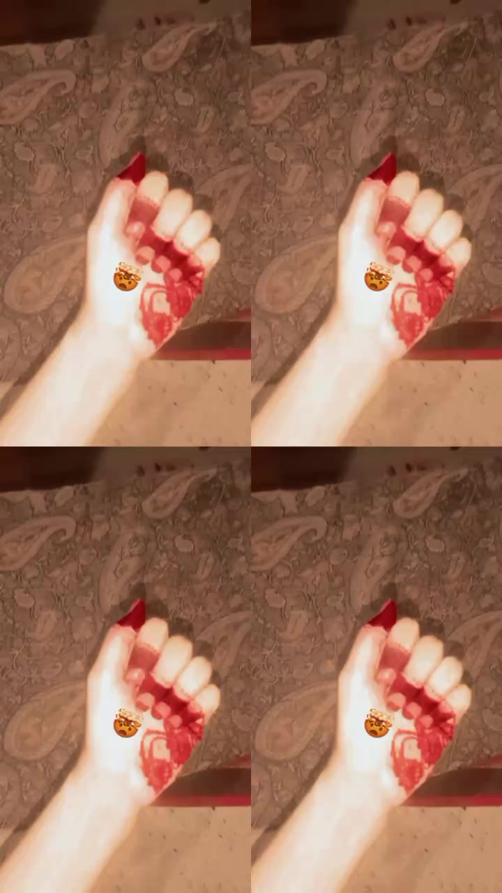 @A❤️M
