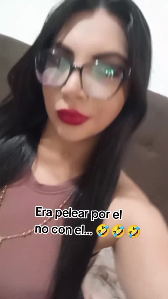 @Anita