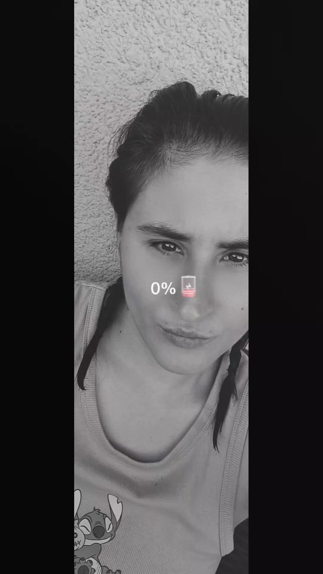 @🤜💙NιƈԋƚDҽιɳPɾσႦʅҽɱ💙🤛