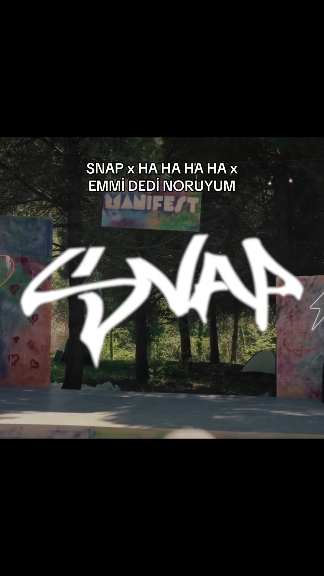 @emrewav