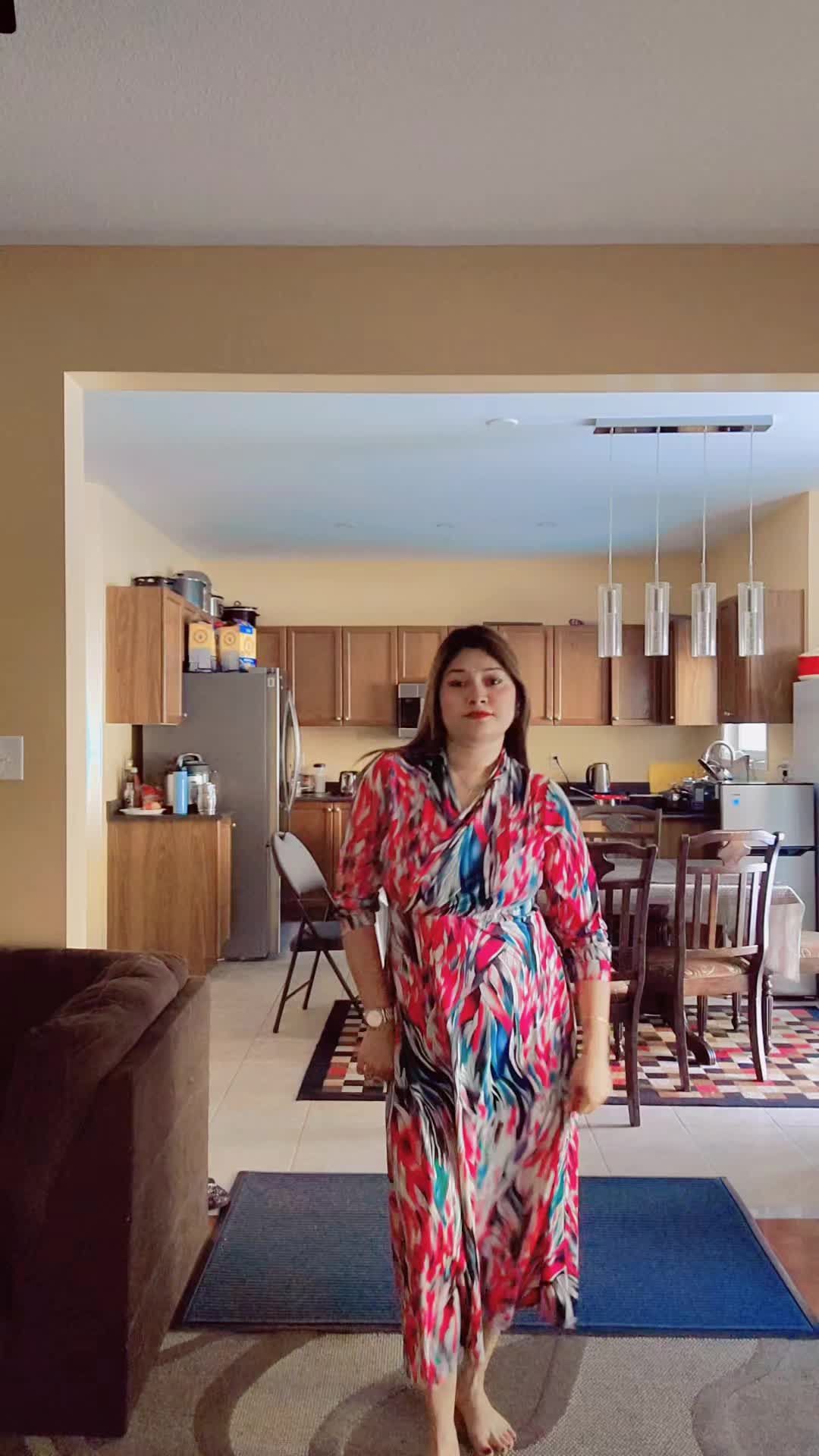 @saniyasanvii