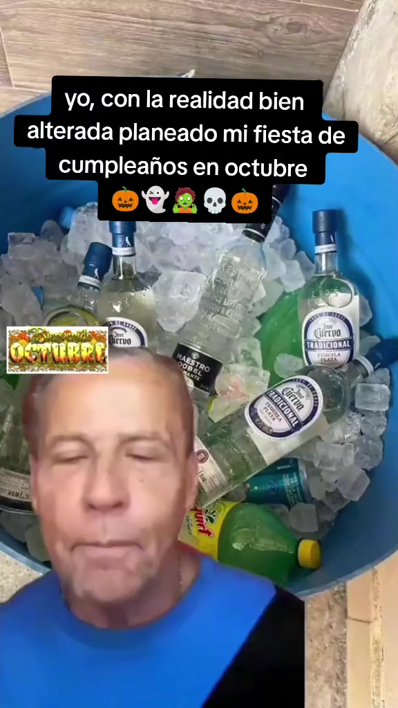 @EMILIO_CVZ