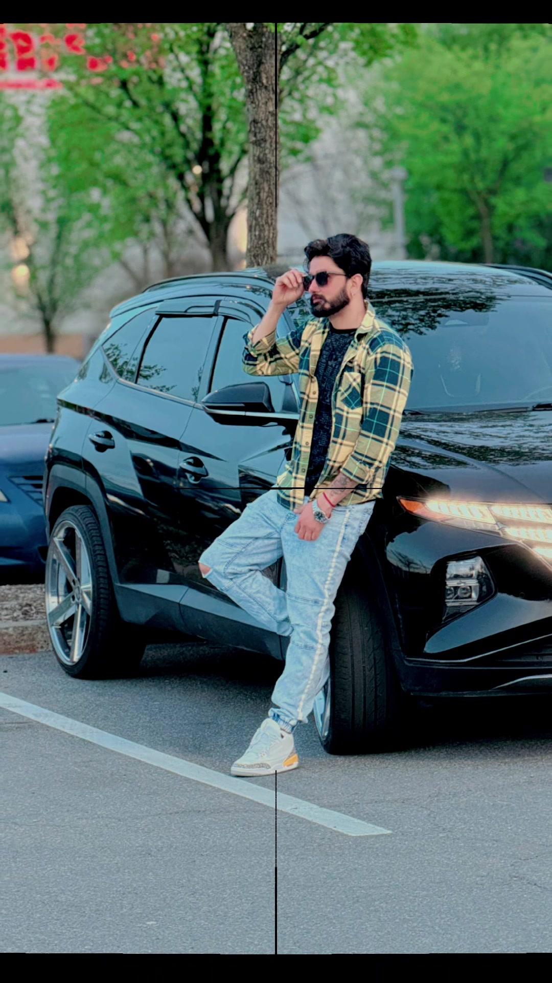 @Hr78wala_jaatshab🍁🇨🇦