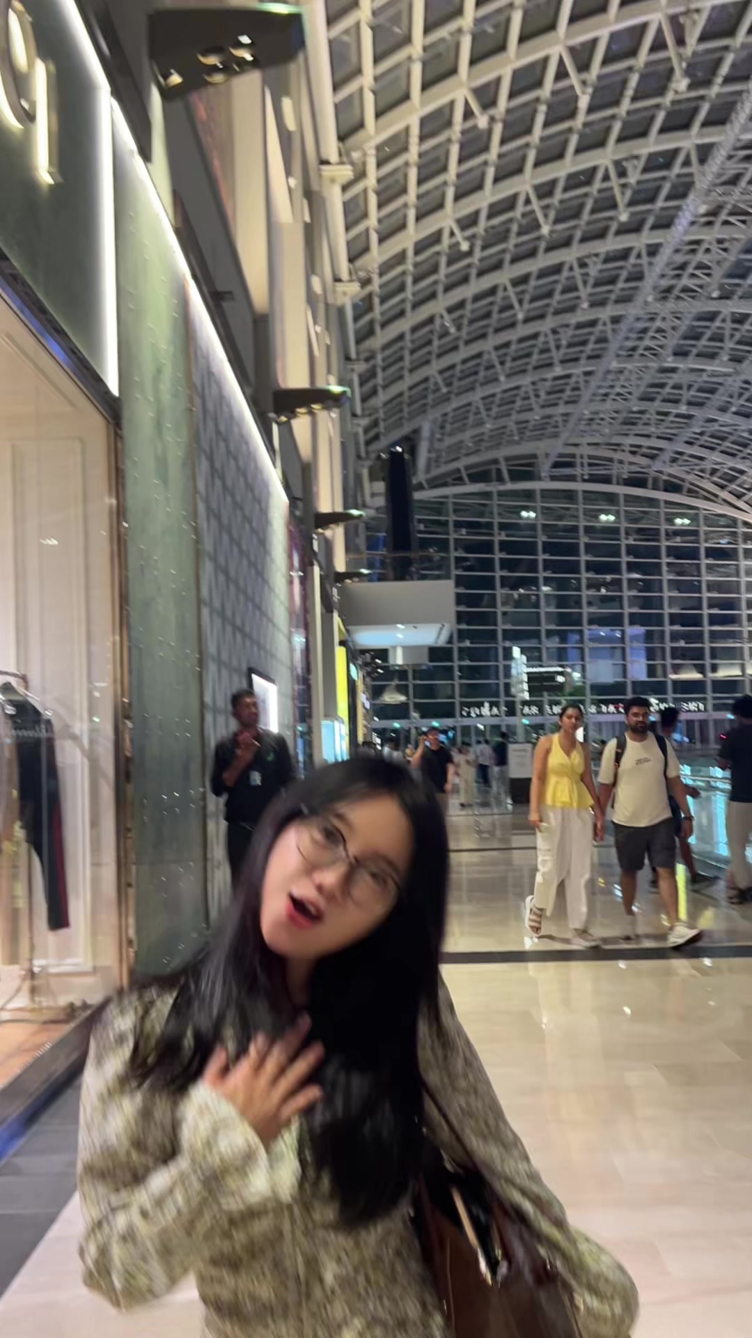 @sisi_syahira