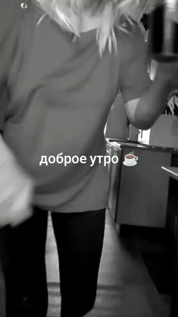 @афелия 🫦🫦🫦